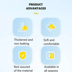 67" Sprinkler Splash Pad Sprinkler Pool Play Mat Inflatable Outdoor Water Toys for Baby Children Pet