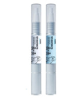 Pet Teeth Cleaning Tools Pet Grooming Toothbrush Cleaning Kit Tartar Remover Tartar Scraper Dog Dental Stain Cleaning Pen