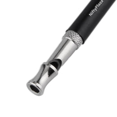 Pet Dog Training Whistle, Obedience, Stop Barking Ultra Sonic Supersonic Sound