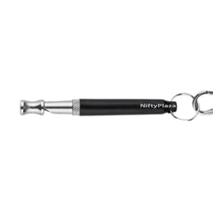 Pet Dog Training Whistle, Obedience, Stop Barking Ultra Sonic Supersonic Sound