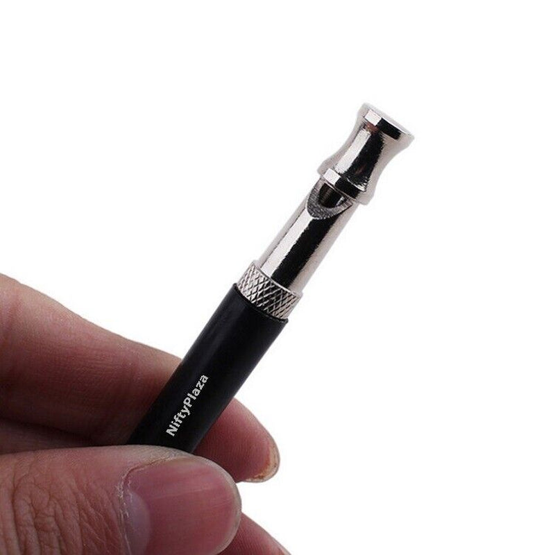Pet Dog Training Whistle, Obedience, Stop Barking Ultra Sonic Supersonic Sound
