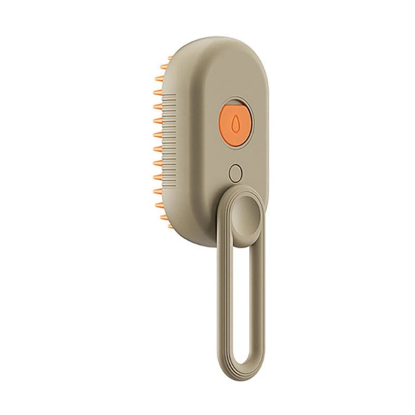 Cat Steam Brush 2024 New Pet Steam Groomer Comb,Pet Hair Steamy Brushes,Pet  Dogs