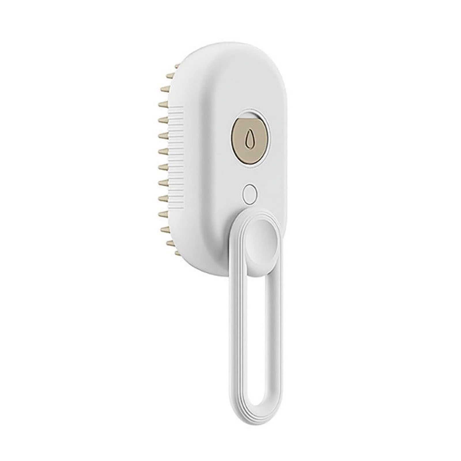 Cat Steam Brush 2024 New Pet Steam Groomer Comb,Pet Hair Steamy Brushes,Pet  Dogs