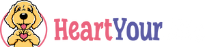 HeartYourPets